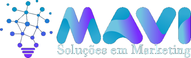 MAVI Soluções em Marketing